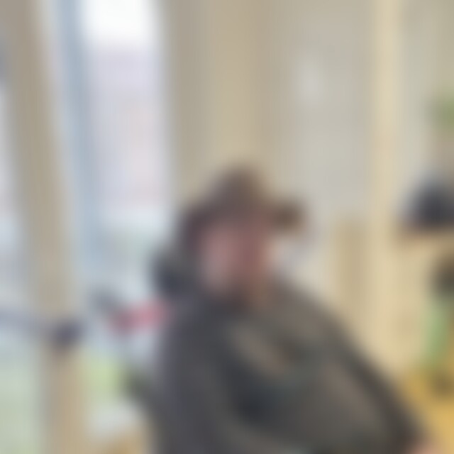 KatzeOnze90 (35) aus Hamburg