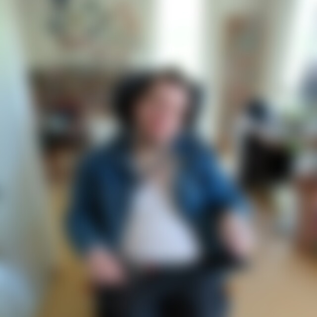 KatzeOnze90 (34) aus Hamburg