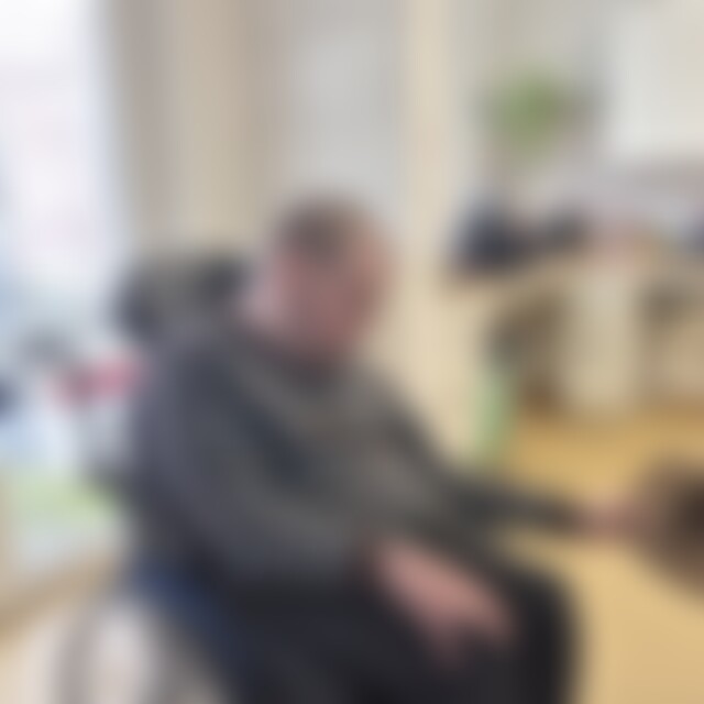 KatzeOnze90 (35) aus Hamburg