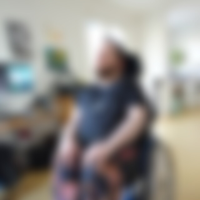 KatzeOnze90 (34) aus Hamburg