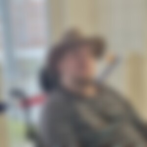 KatzeOnze90 (35) aus Hamburg