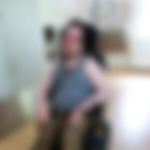 KatzeOnze90 (34) aus Hamburg