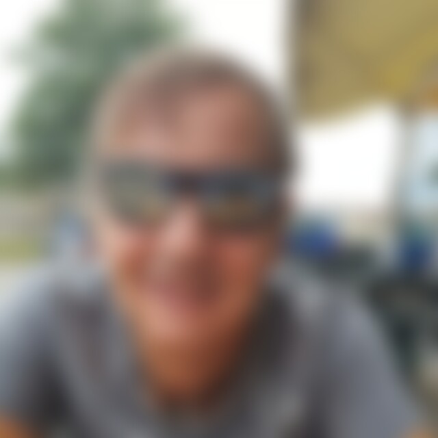 Jens62 (63) aus Berlin
