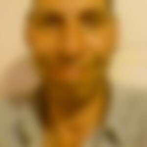 Carstenlove (52) aus Kiedrich