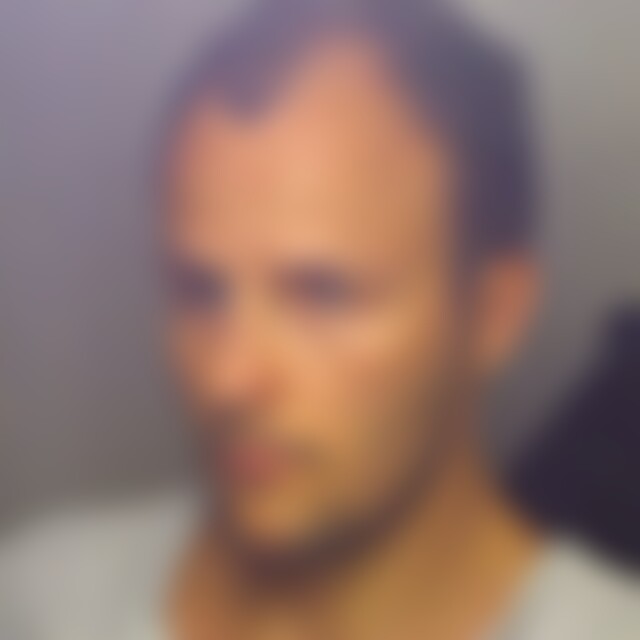 Faelix (36) aus Cloppenburg