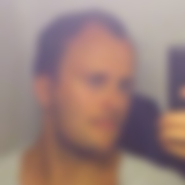 Faelix (36) aus Cloppenburg