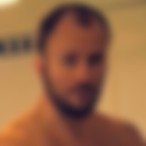 Faelix (36) aus Cloppenburg