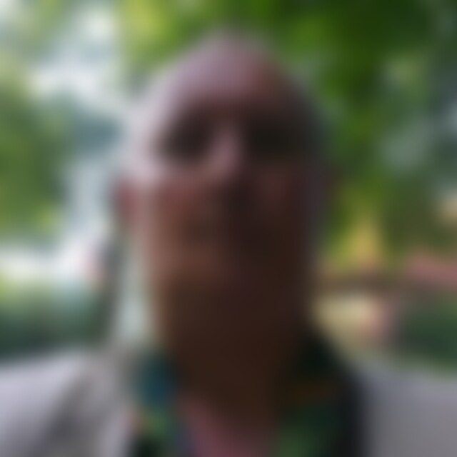 kochbernd (67) aus Hamburg