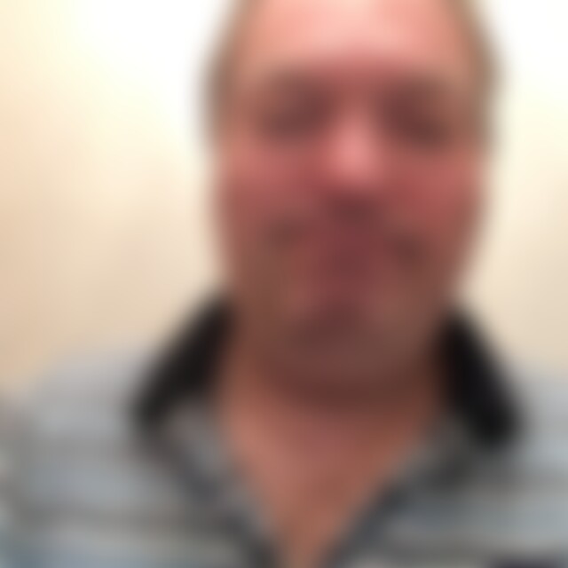 Ravada (63) aus Köln