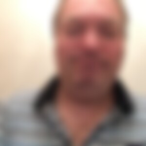 Ravada (63) aus Köln