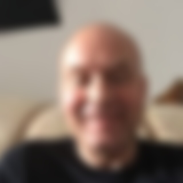 Ziehni (59) aus Weimar