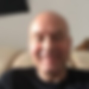 Ziehni (59) aus Weimar