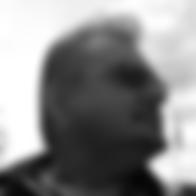 besomeone (59) aus Solingen