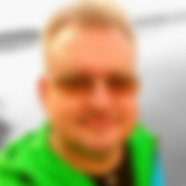 besomeone (59) aus Solingen
