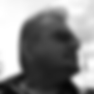 besomeone (59) aus Solingen