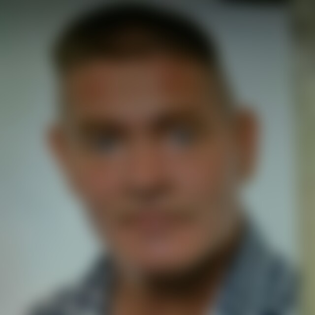 Klausilausie (62) aus Berlin