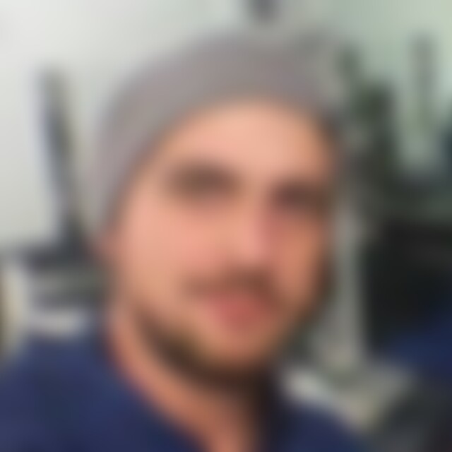 Mario83 (42) aus Krefeld