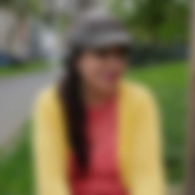 Tauriel (57) aus früherer Hauptstadt