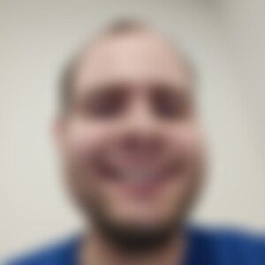 Stef222 (33) aus Bergisch Gladbach
