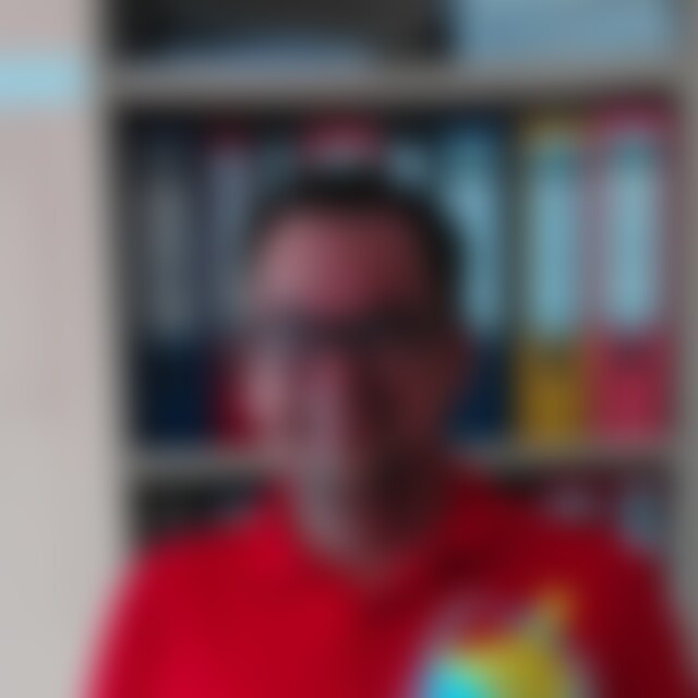 Denni77 (48) aus Bautzen