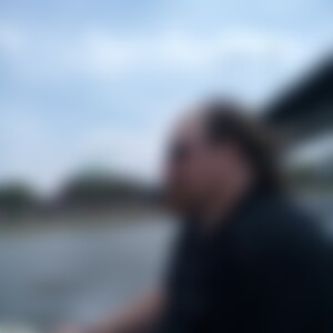 hutmacher69 (55) aus Neuss