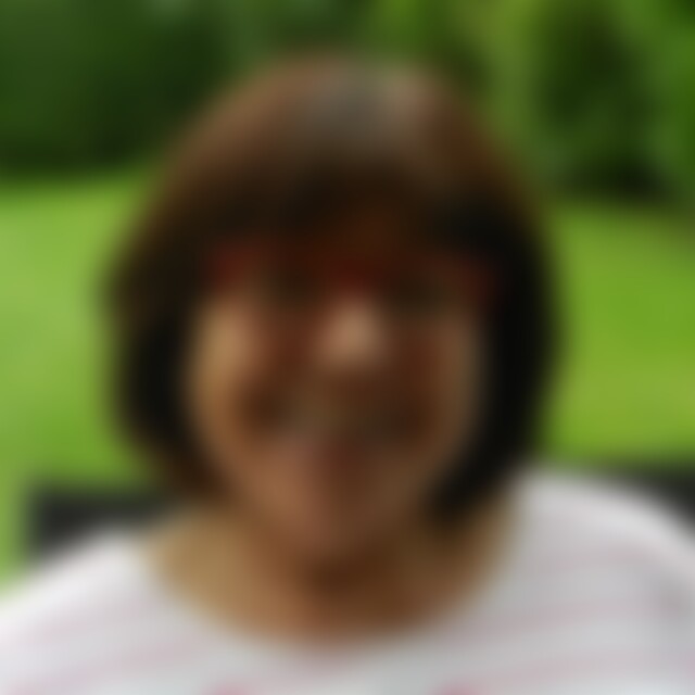 Marie100 (73) aus Alsdorf