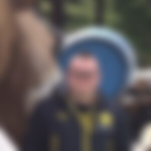 Lasse09 (31) aus Welzheim