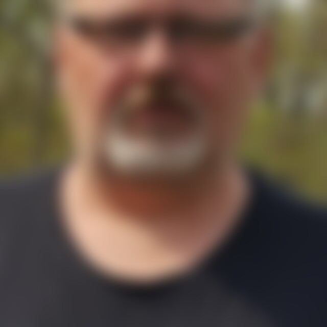 123mattze (63) aus Fambach