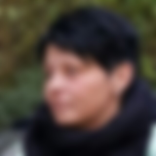 Kurze (49) aus Aying