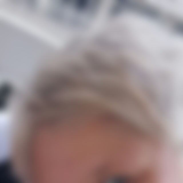 Kurze (49) aus Aying
