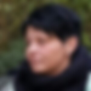 Kurze (49) aus Aying