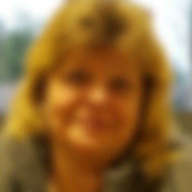 Gaby56 (64) aus Berlin
