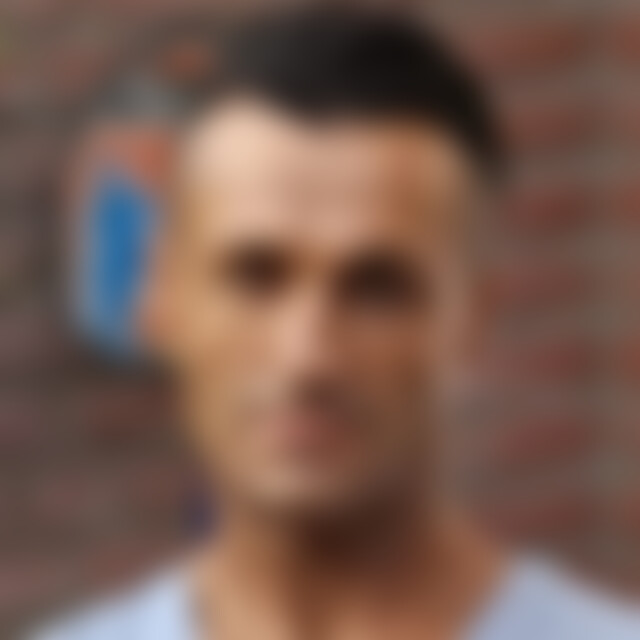 Lee1 (45) aus 