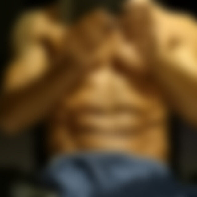 Lee1 (45) aus 