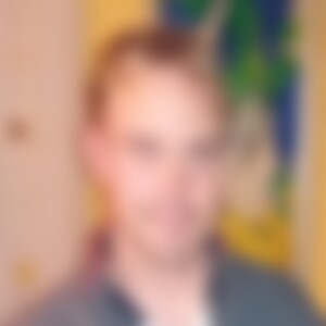 Dany84 (40) aus Hauzenberg