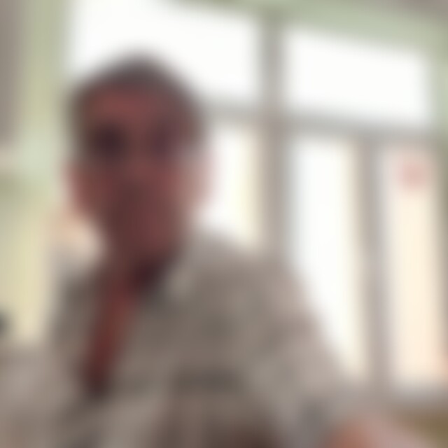 micky68 (66) aus Berlin/ Niederfinow