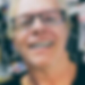 smart52 (73) aus kradolf