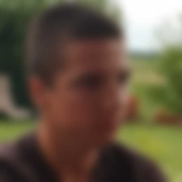 gigi (28) aus Randerath