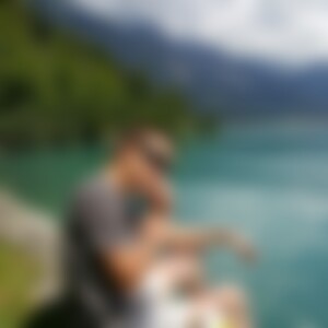 gigi (28) aus Randerath