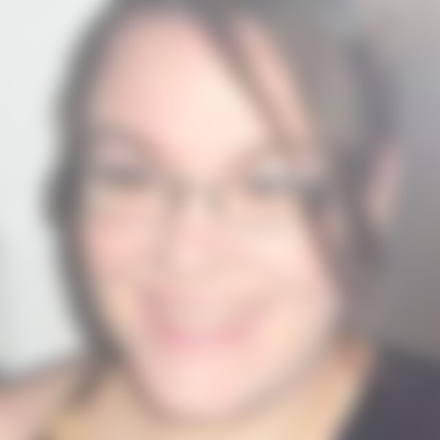 BigmamaHH (54) aus Hamburg