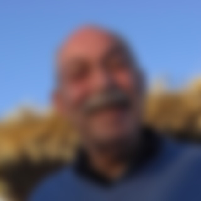 kurtis44 (81) aus Duisburg