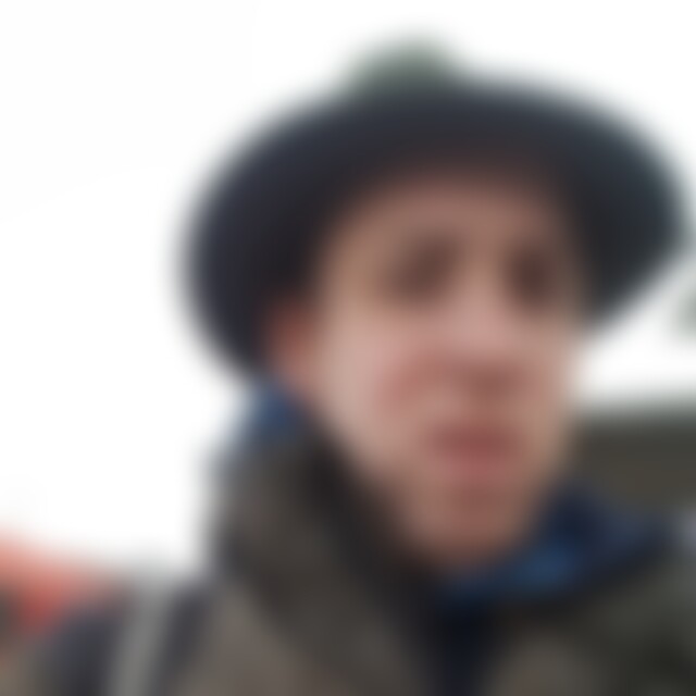 Windelboy (46) aus Altötting