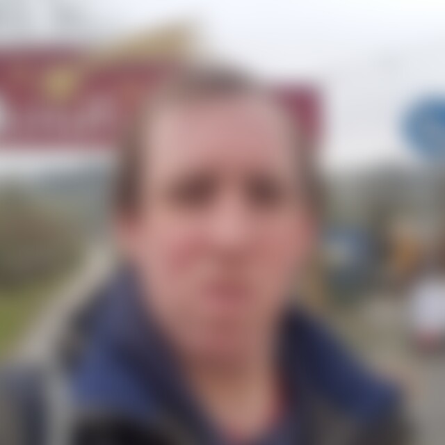 Windelboy (46) aus Altötting