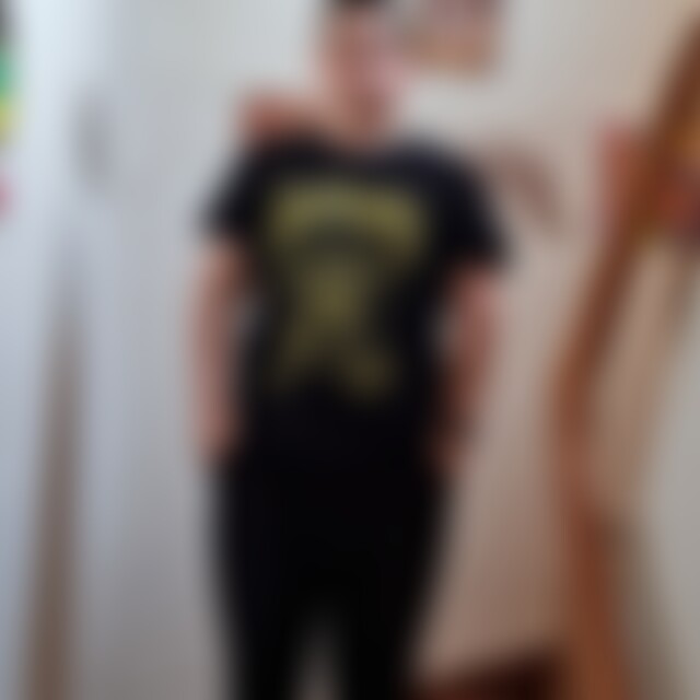 Daniel20 (27) aus Ingelfingen