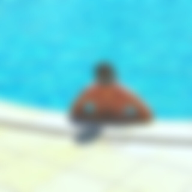 Daniel20 (27) aus Ingelfingen