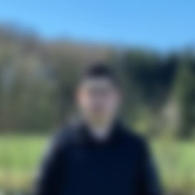 Daniel20 (27) aus Ingelfingen