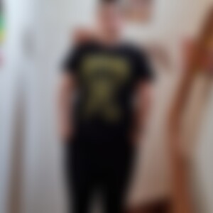 Daniel20 (27) aus Ingelfingen
