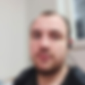 Bartholo (29) aus Niedersachsen,Bockhorn