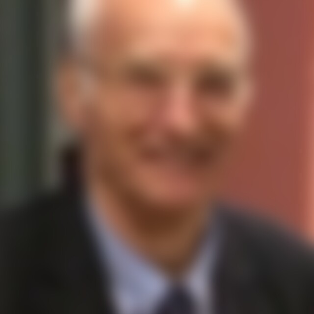gesare (79) aus Liezen