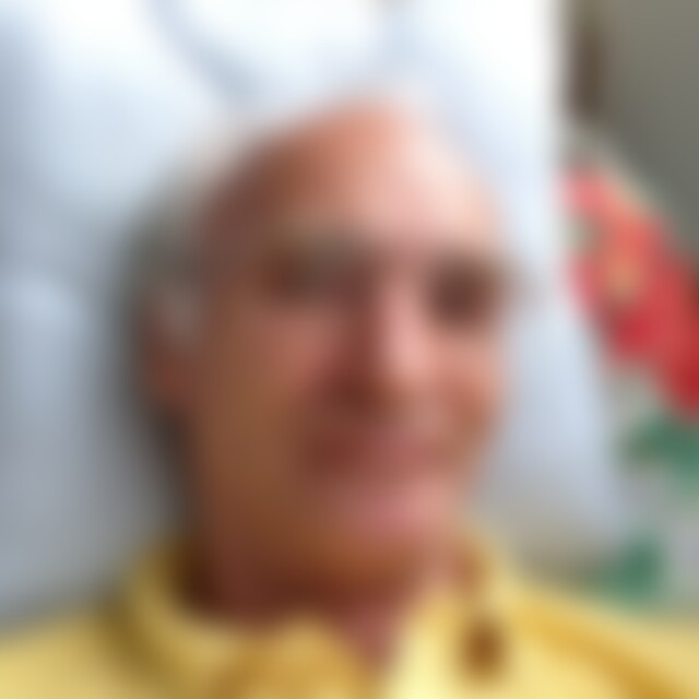 gesare (79) aus Liezen